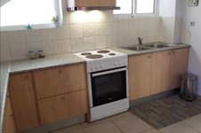 Property 36428 photo 49