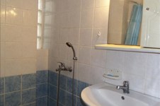 Property 36428 photo 50