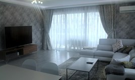 Wohnung 200 m² in Limassol