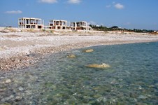 Property 3644 photo 2