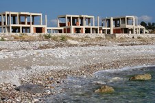 Property 3644 photo 1