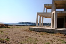 Property 3644 photo 5