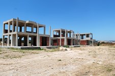 Property 3644 photo 3