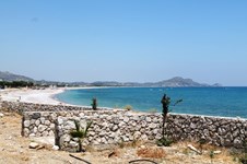 Property 3644 photo 9