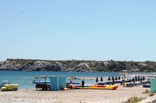 Property 3644 photo 11