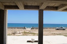 Property 3644 photo 6