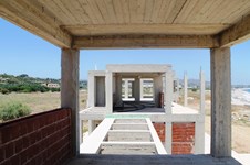 Property 3644 photo 4