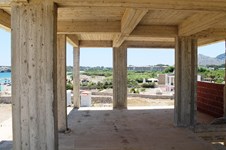 Property 3644 photo 7