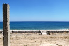 Property 3644 photo 10