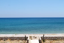 Property 3644 photo 12