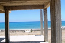 Property 3644 photo 8