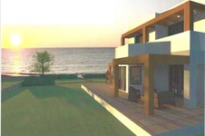 Property 3644 photo 13