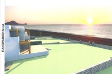 Property 3644 photo 14