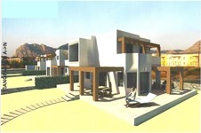 Property 3644 photo 15