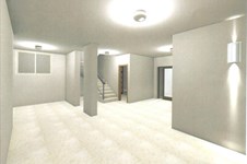Property 3644 photo 16