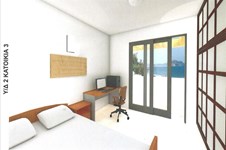 Property 3644 photo 17