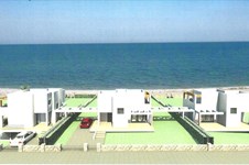 Property 3644 photo 18