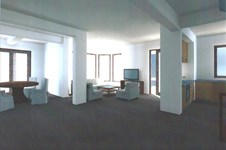 Property 3644 photo 19