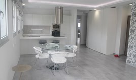 Appartement 155 m² à Limassol