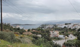 სასტუმრო 17000 m² კრეტაზე