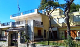 ვილა 700 m² ათენში