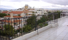 شقة 125 m² في أثينا