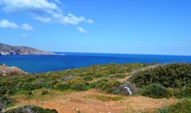 Land 13253 m² auf Kreta