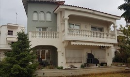 Maison individuelle 370 m² dans la banlieue de Thessalonique
