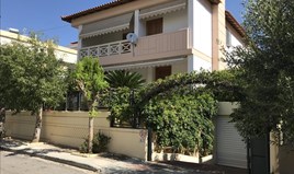 առանձնատուն 510 m² Աթենքում