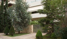 Flat 178 m² in Athens