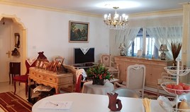 Wohnung 187 m² in Limassol