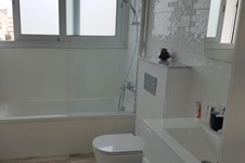 Property 36485 photo 6