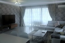 Property 36485 photo 2