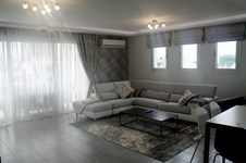 Property 36485 photo 1