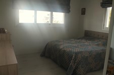 Property 36485 photo 4