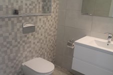 Property 36485 photo 7