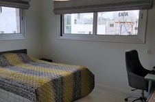 Property 36485 photo 5