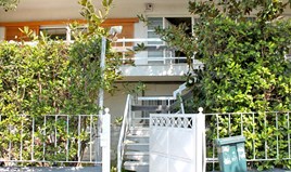 Maisonette 250 m² in Athens