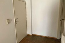 Property 36499 photo 4