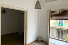 Property 36499 photo 3