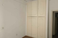 Property 36499 photo 1