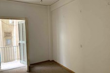 Property 36499 photo 2