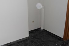 Property 365 photo 2