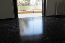 Property 365 photo 3