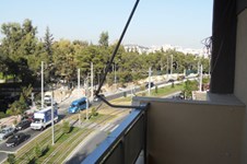 Property 365 photo 4