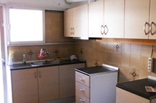 Property 365 photo 5