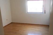 Property 365 photo 6