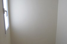 Property 365 photo 7