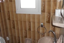 Property 365 photo 8