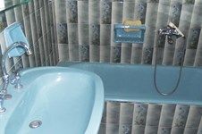 Property 365 photo 9
